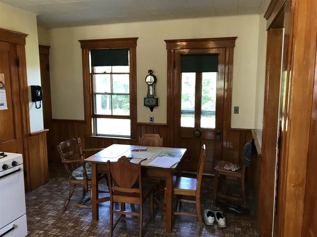 148 Clark Road Winchester NH 03470