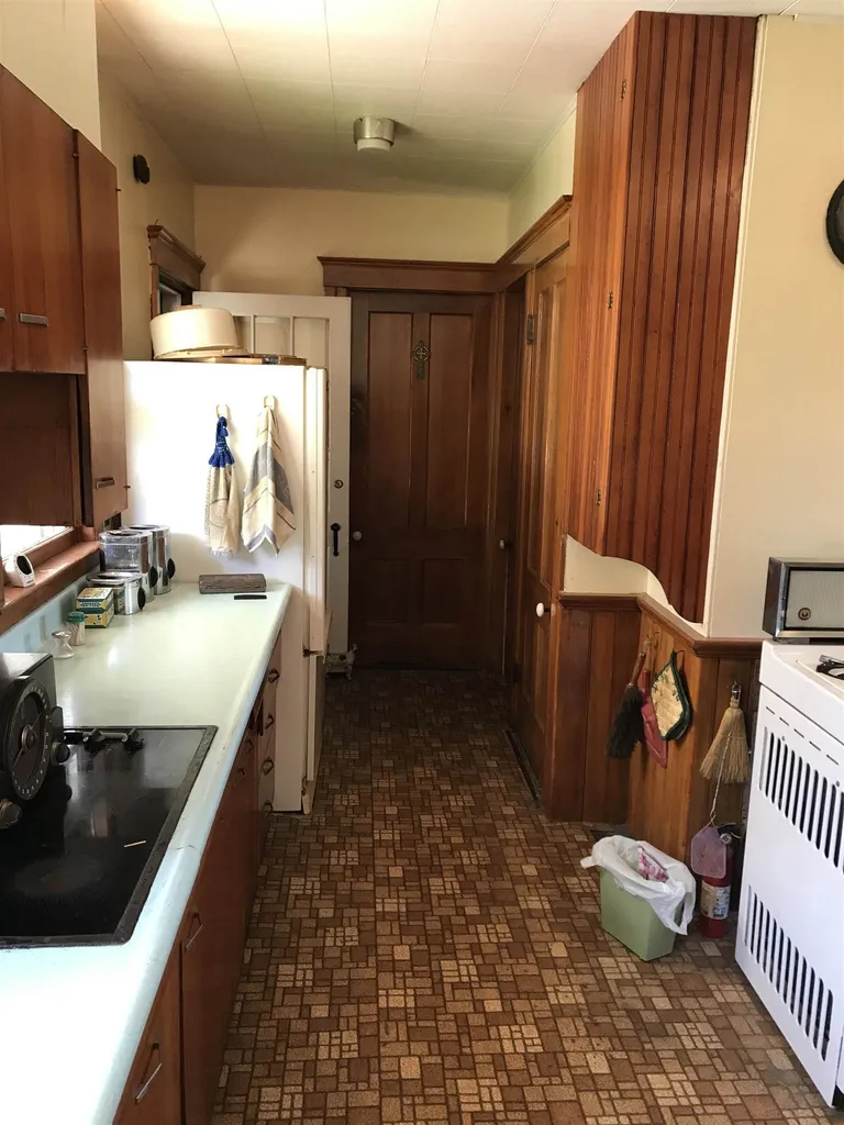 148 Clark Road Winchester NH 03470