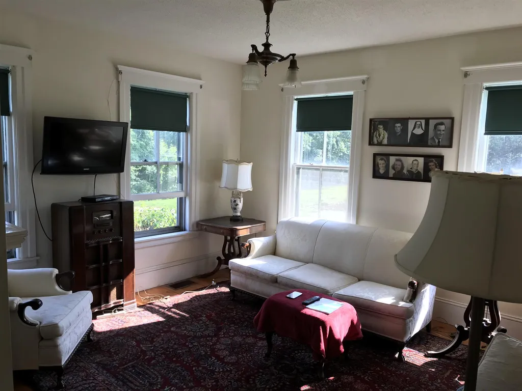 148 Clark Road Winchester NH 03470