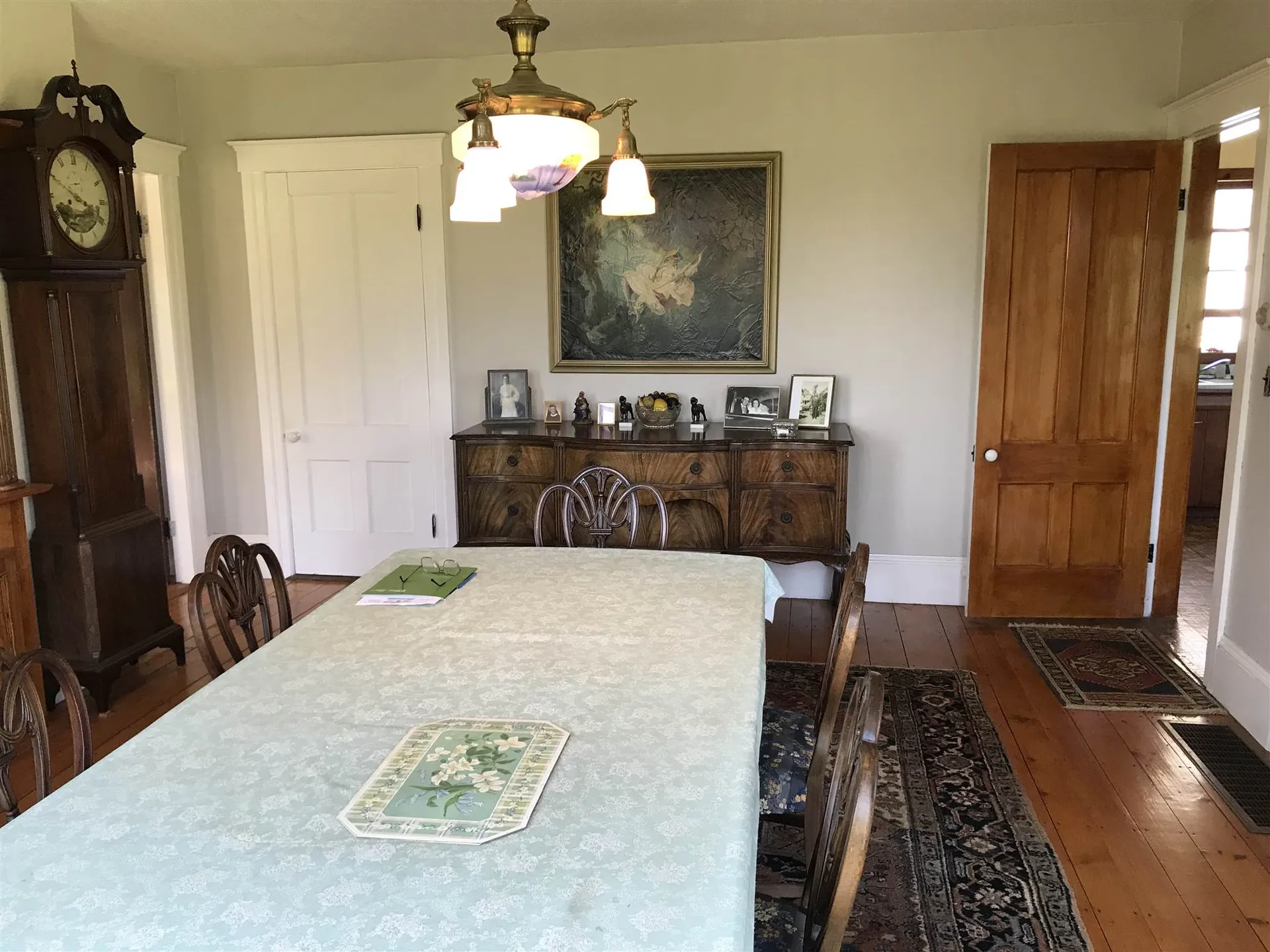 148 Clark Road Winchester NH 03470
