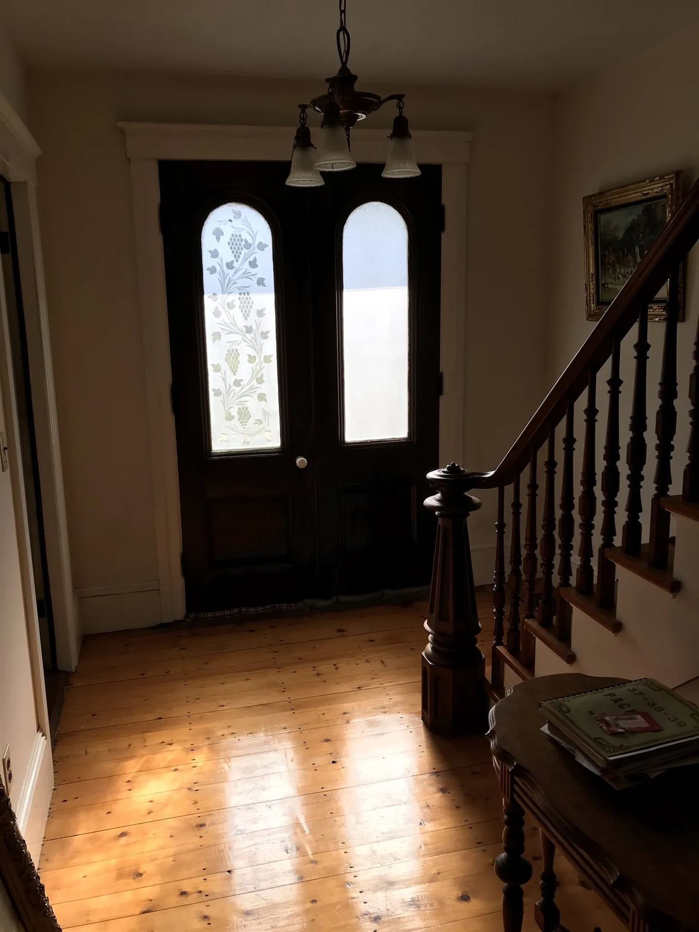 148 Clark Road Winchester NH 03470