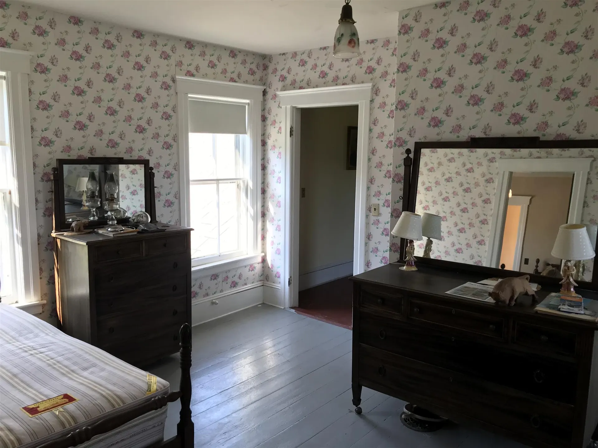 148 Clark Road Winchester NH 03470