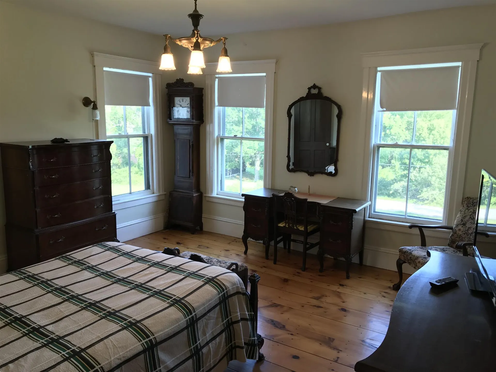 148 Clark Road Winchester NH 03470