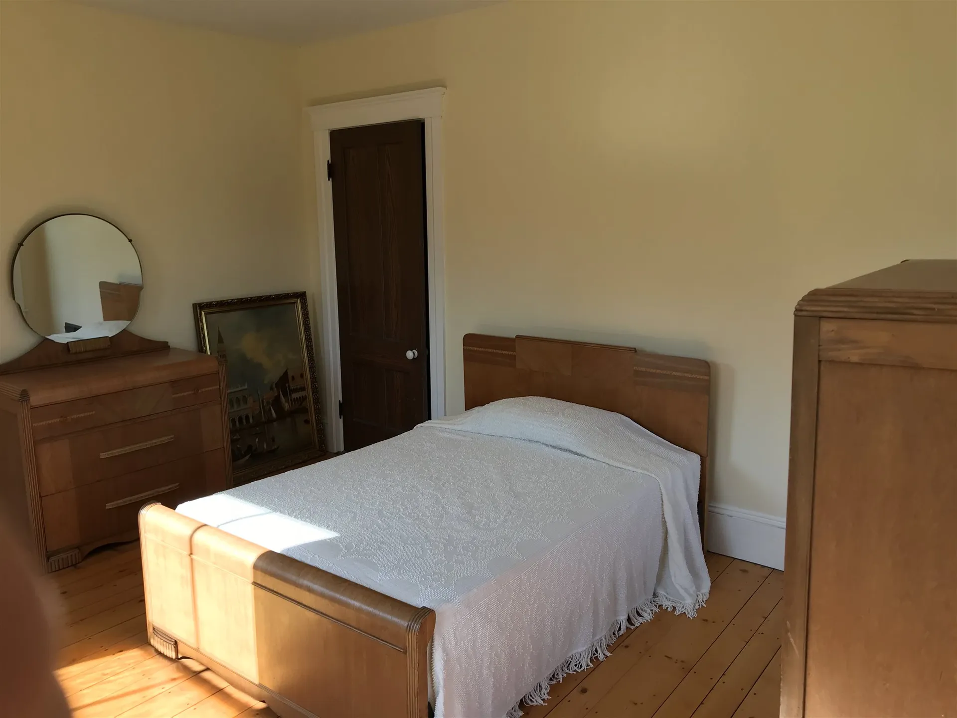 148 Clark Road Winchester NH 03470