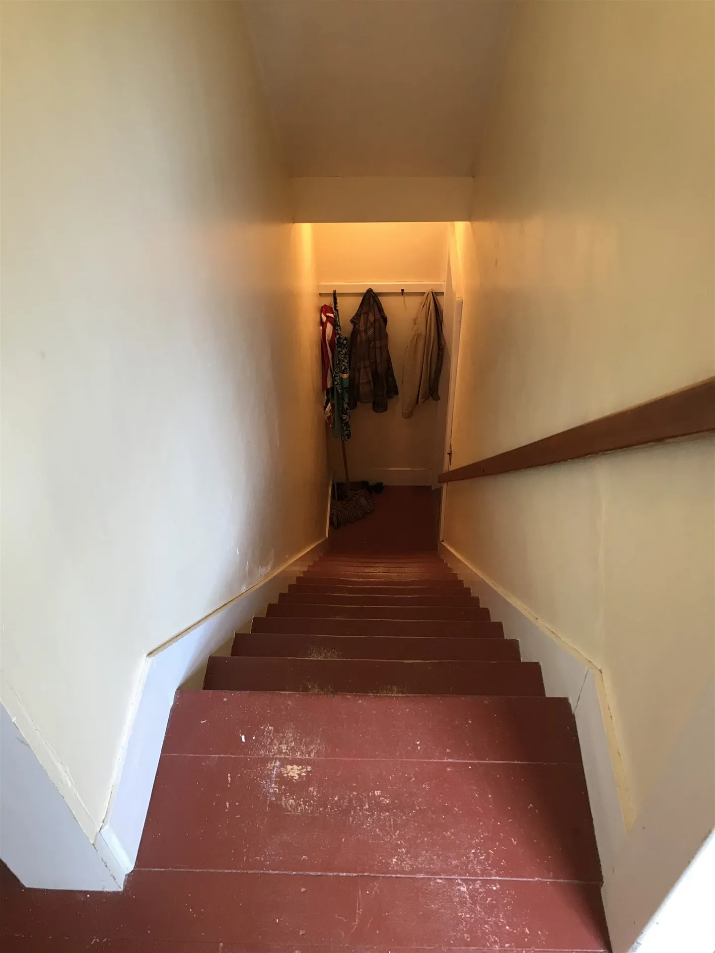 148 Clark Road Winchester NH 03470
