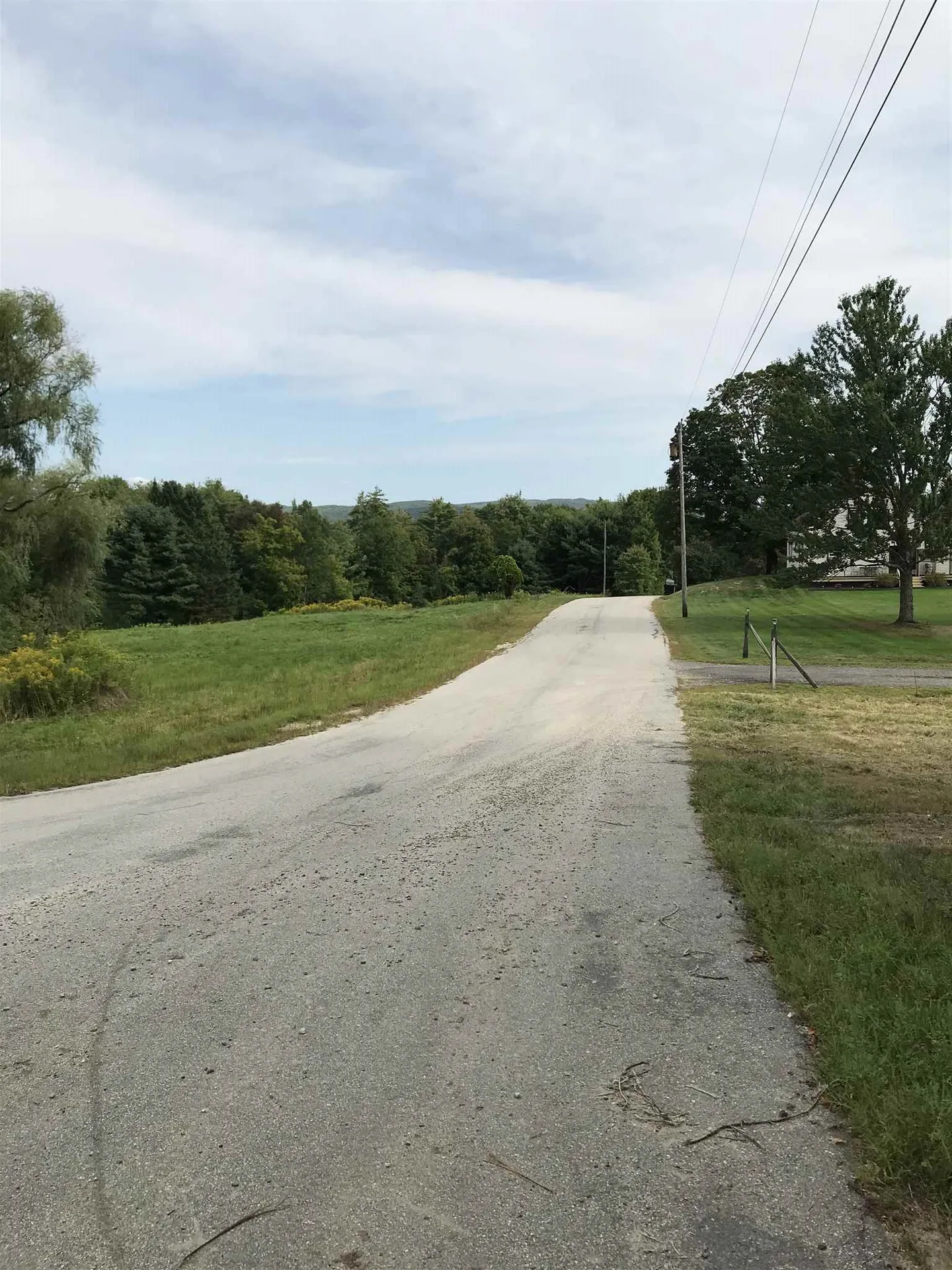 148 Clark Road Winchester NH 03470