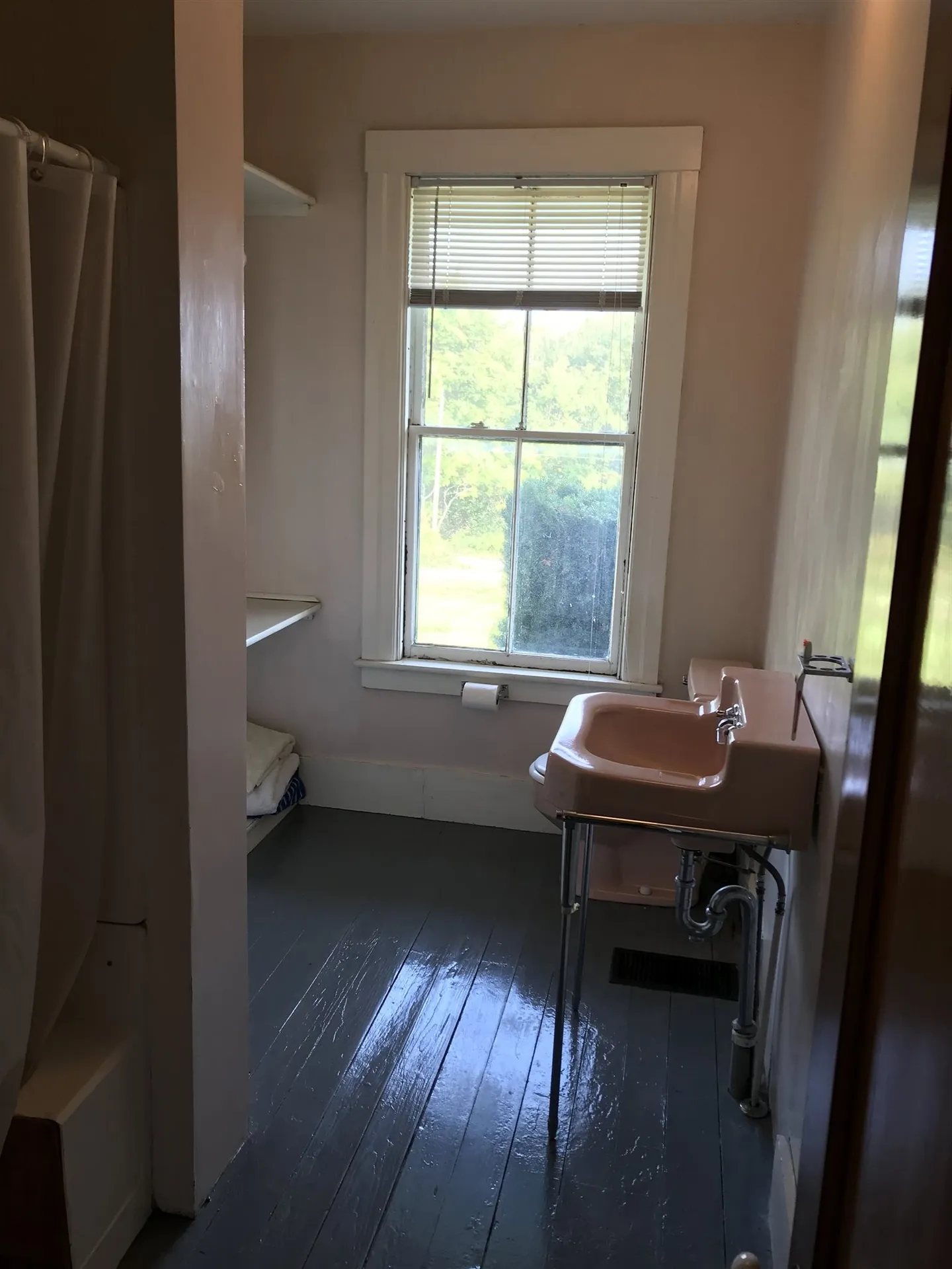 148 Clark Road Winchester NH 03470
