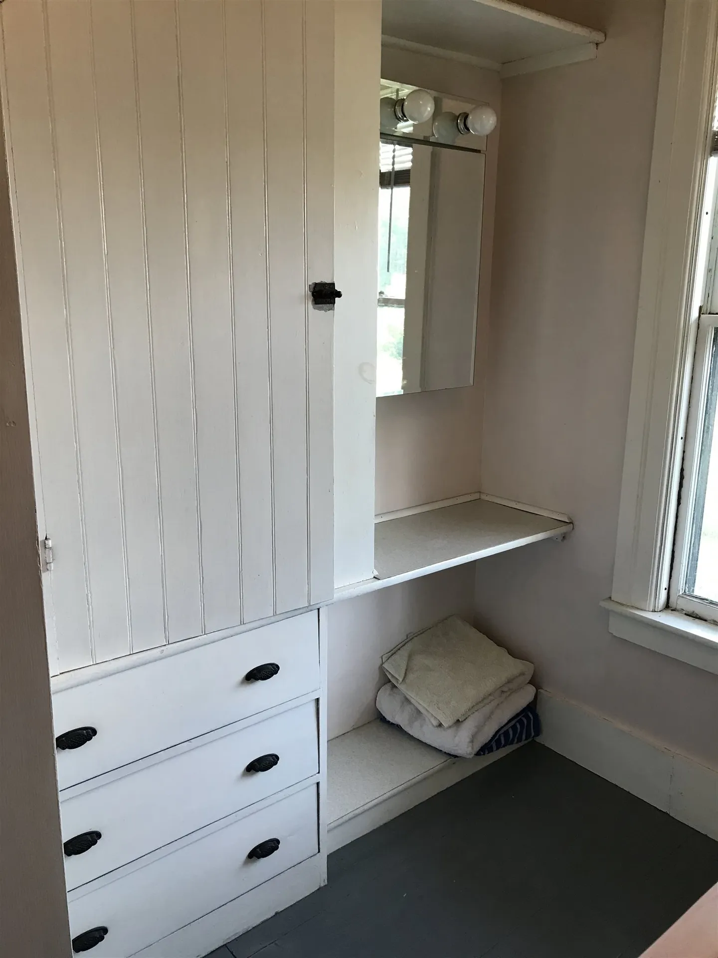 148 Clark Road Winchester NH 03470