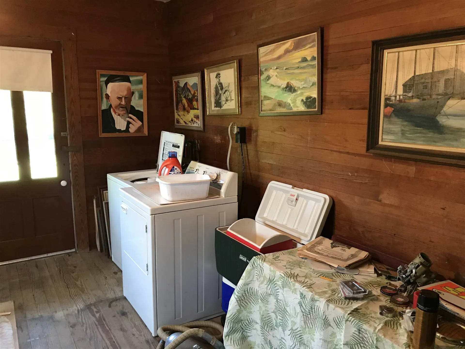 148 Clark Road Winchester NH 03470