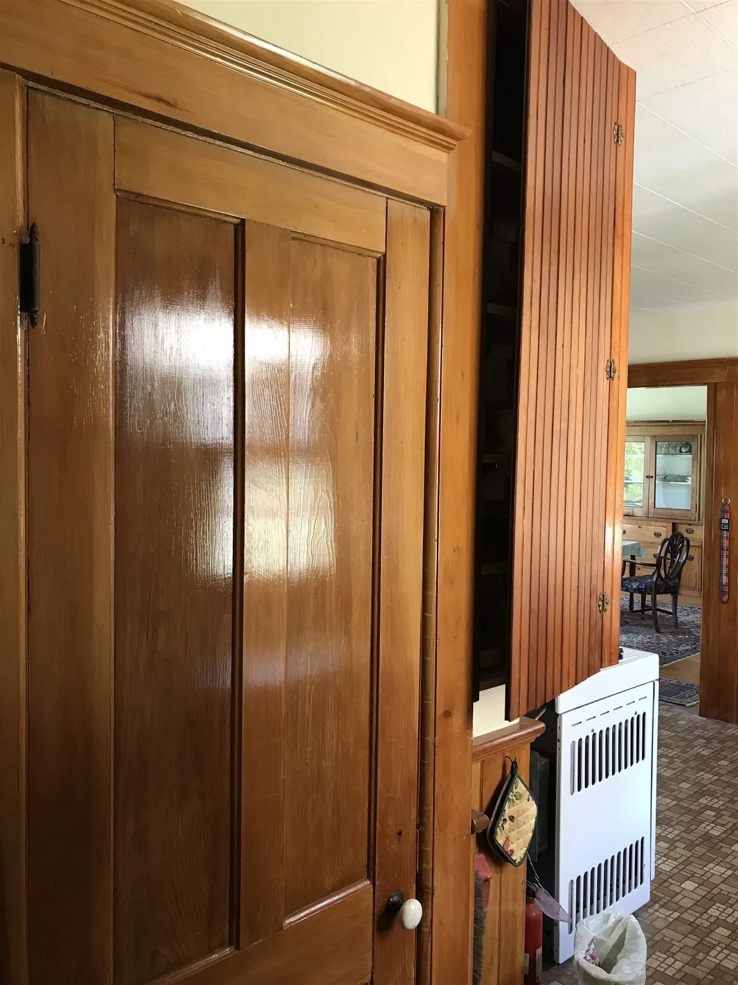 148 Clark Road Winchester NH 03470