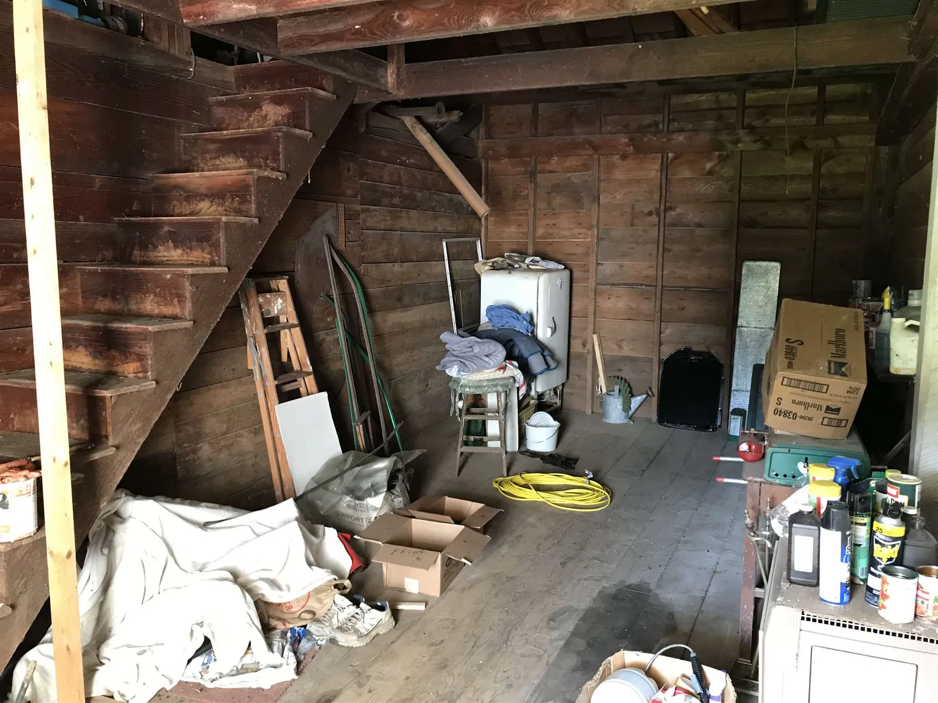 148 Clark Road Winchester NH 03470