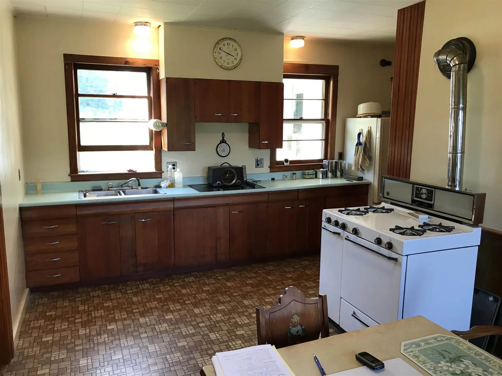 148 Clark Road Winchester NH 03470