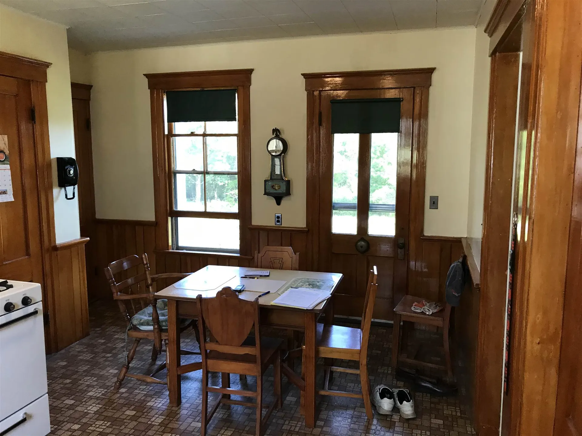 148 Clark Road Winchester NH 03470