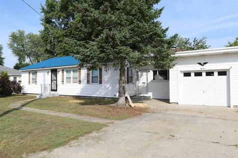 13 Ross Street Nashua NH 03060