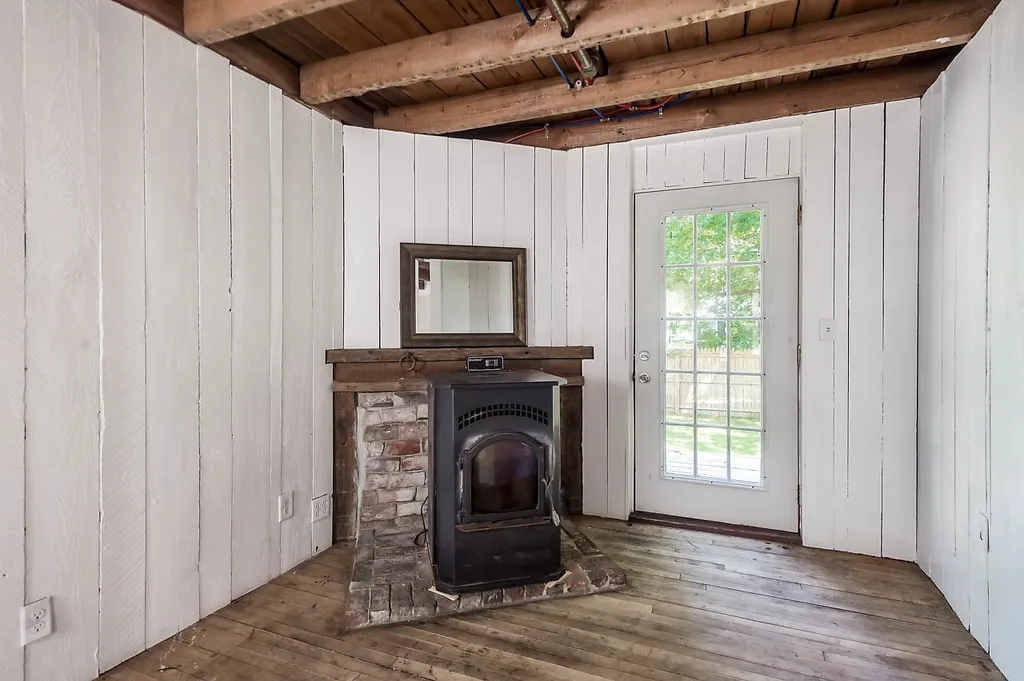 61 Elm Street Farmington NH 03835