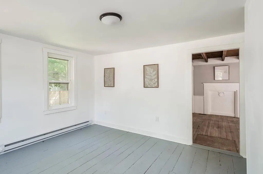 61 Elm Street Farmington NH 03835