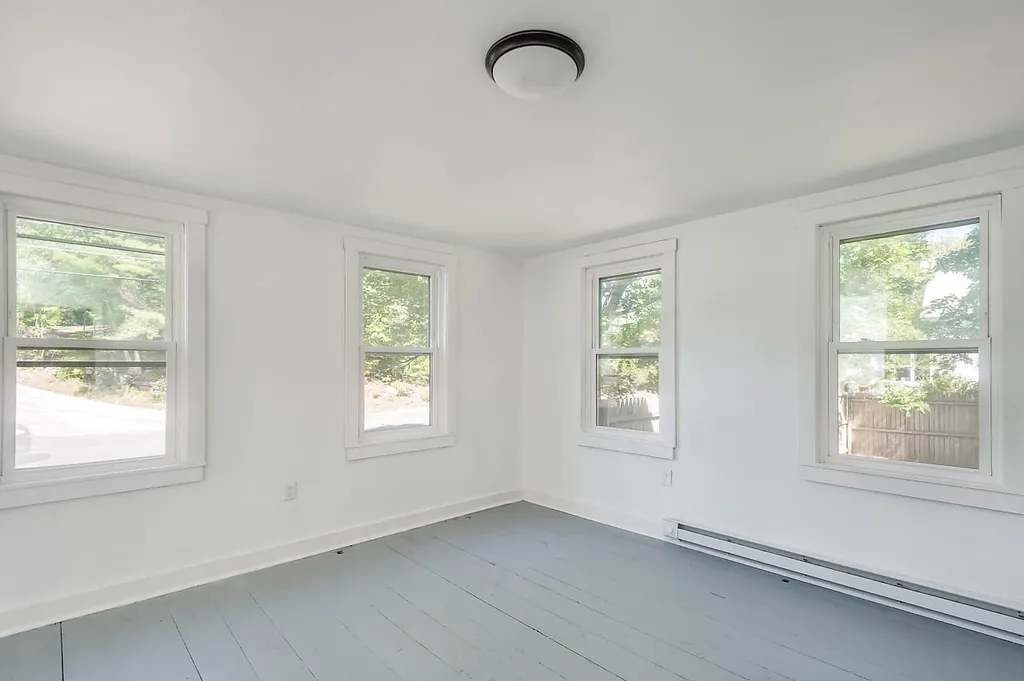61 Elm Street Farmington NH 03835
