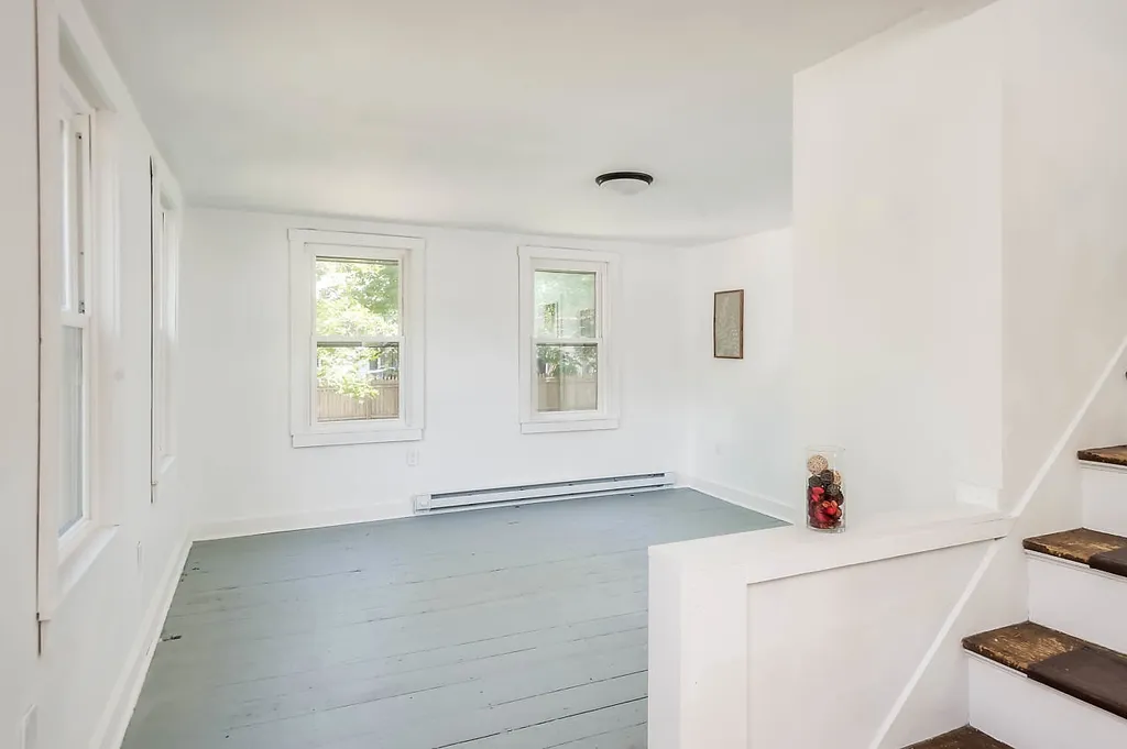 61 Elm Street Farmington NH 03835