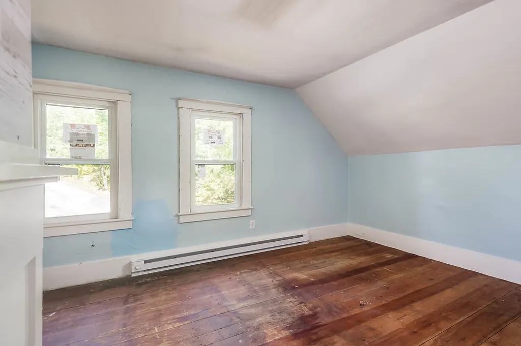 61 Elm Street Farmington NH 03835