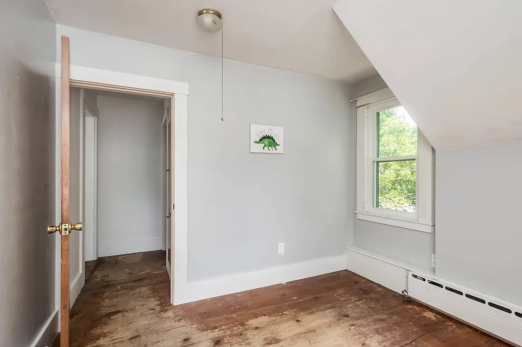 61 Elm Street Farmington NH 03835