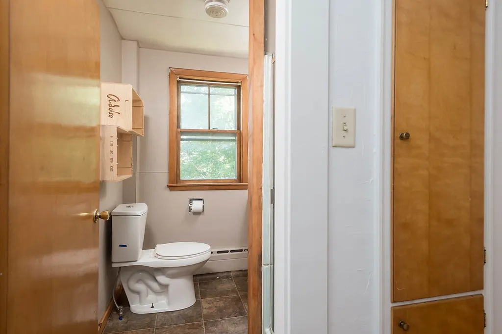 61 Elm Street Farmington NH 03835