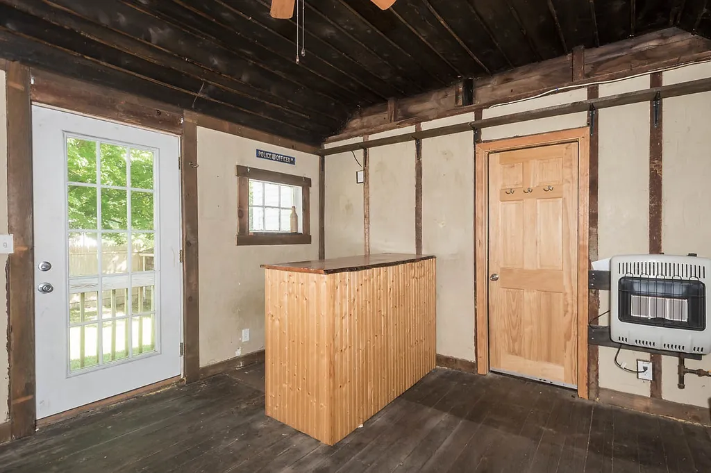 61 Elm Street Farmington NH 03835