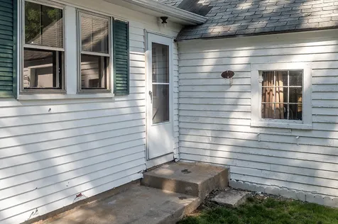 61 Elm Street Farmington NH 03835