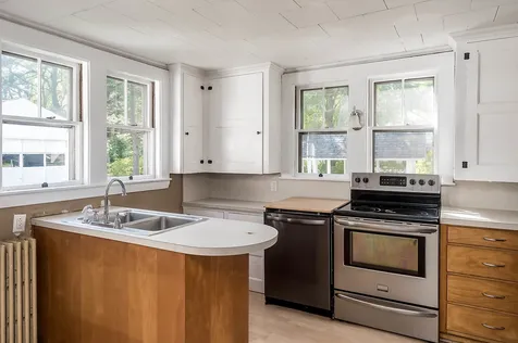 61 Elm Street Farmington NH 03835