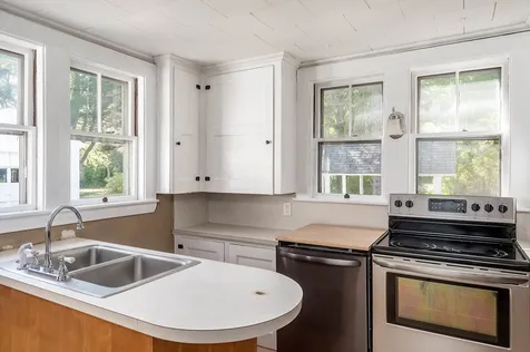 61 Elm Street Farmington NH 03835
