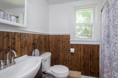 61 Elm Street Farmington NH 03835