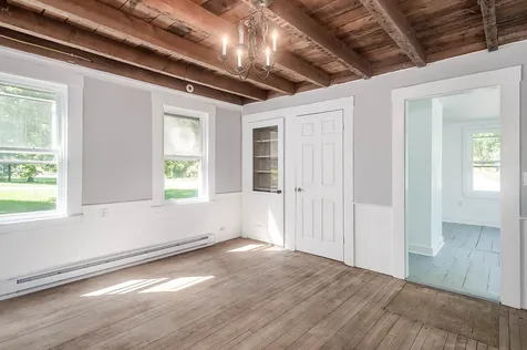 61 Elm Street Farmington NH 03835