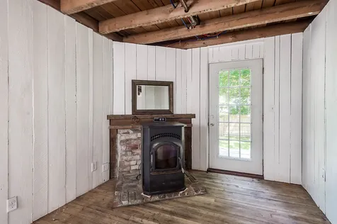 61 Elm Street Farmington NH 03835