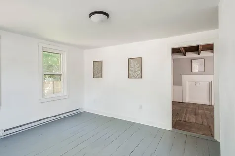 61 Elm Street Farmington NH 03835