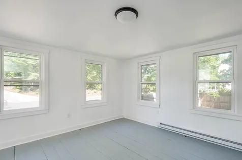 61 Elm Street Farmington NH 03835