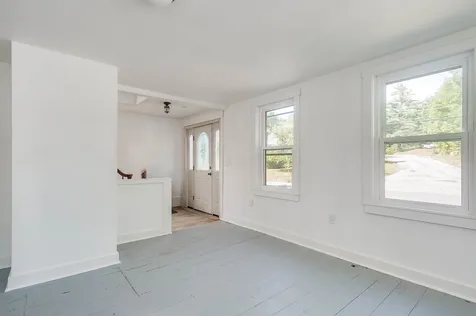 61 Elm Street Farmington NH 03835