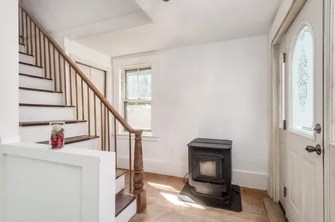 61 Elm Street Farmington NH 03835