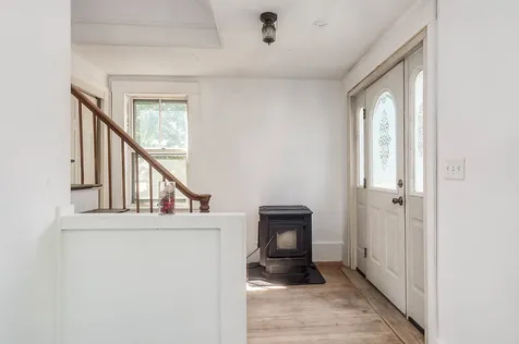 61 Elm Street Farmington NH 03835