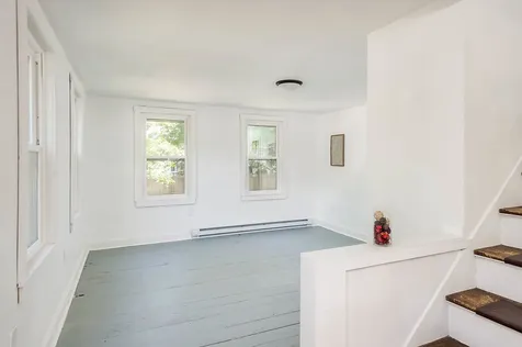 61 Elm Street Farmington NH 03835