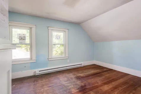 61 Elm Street Farmington NH 03835