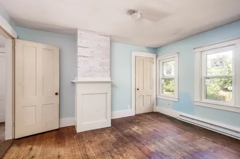61 Elm Street Farmington NH 03835