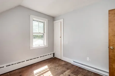61 Elm Street Farmington NH 03835