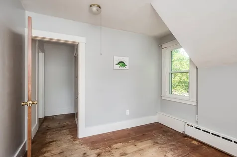 61 Elm Street Farmington NH 03835