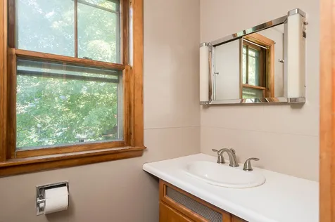 61 Elm Street Farmington NH 03835