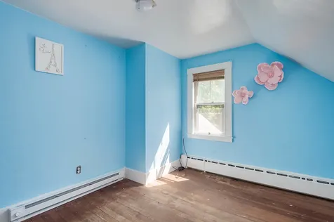 61 Elm Street Farmington NH 03835