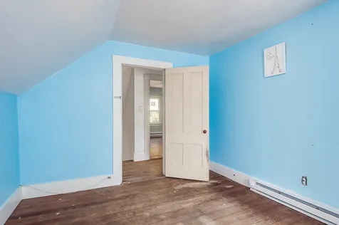61 Elm Street Farmington NH 03835