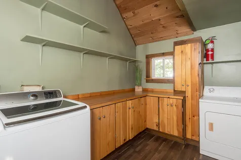 61 Elm Street Farmington NH 03835