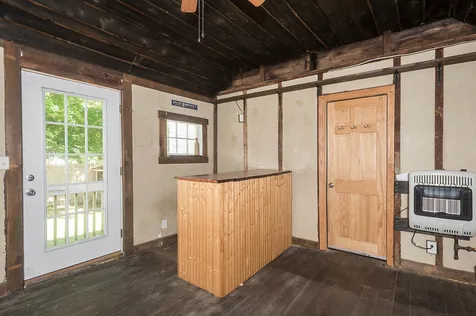 61 Elm Street Farmington NH 03835
