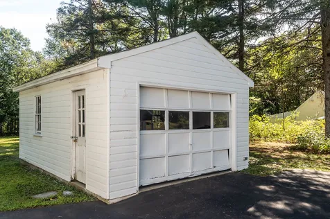 61 Elm Street Farmington NH 03835