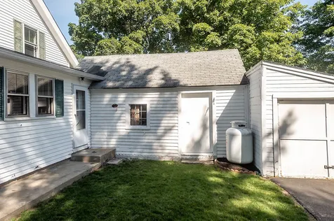 61 Elm Street Farmington NH 03835