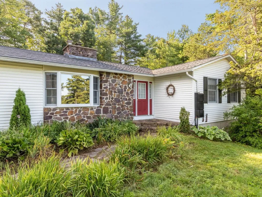155 Austin Drive Burlington VT 05401